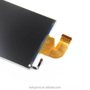 Écran lcd de remplacement <span class=keywords><strong>pour</strong></span> nintendo <span class=keywords><strong>Switch</strong></span>, 10 pouces, Original, neuf - Product Image 6