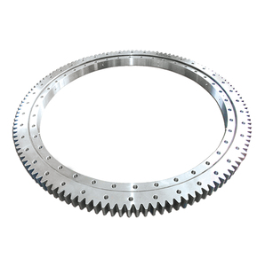 Haute Performance Grue Turntable Swing Anneau - Product Image 1
