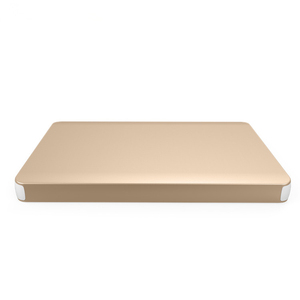 Chargeur portable USB PD 20000mAh QC 3.0 Charge rapide <span class=keywords><strong>Batterie</strong></span> <span class=keywords><strong>externe</strong></span> pour <span class=keywords><strong>Macbook</strong></span> - Product Image 2