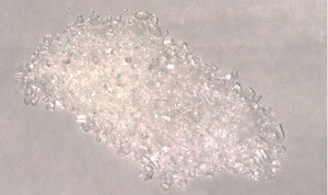 Resina epoxi muy sólida para recubrimiento en polvo - Product Image 4