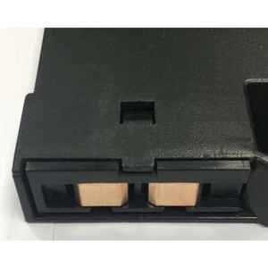 Trống Chip Cho Okidata/<span class=keywords><strong>OKI</strong></span>/<span class=keywords><strong>OKI</strong></span> Dữ Liệu/<span class=keywords><strong>OKI</strong></span>-Dữ Liệu CX2633MFP 3 Khay/<span class=keywords><strong>MC860</strong></span> DN/<span class=keywords><strong>MC860</strong></span> CDTN/<span class=keywords><strong>MC860</strong></span> CDXN/MC86 0MFP/CX2633 MFP 1 Khay/CX2633 MFP - Product Image 3