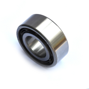 Double Row HRB <span class=keywords><strong>3206</strong></span> 5206-2RS 3056206 Vòng Bi Tiếp Xúc Góc - Product Image 6