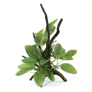 도매 플라스틱 분재 나무 공장 - Product Image 5