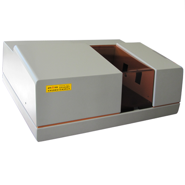 TJ270-30A Dual Beam Infrared Spectrophotometer IR Spectrophotometer