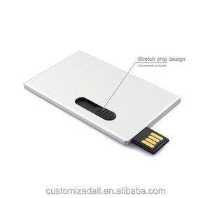 Custom Company Souvenirs Business Card Usb Flash Drive 4gb 8gb 16gb 32gb Credit Card Usb Pendrive