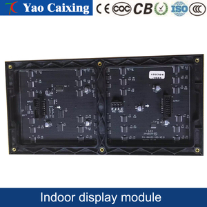 HD SMD P4 P5 <span class=keywords><strong>P8</strong></span> P10 rgb đầy đủ màu sắc trong nhà màn hình <span class=keywords><strong>led</strong></span> bảng điều chỉnh <span class=keywords><strong>led</strong></span> hiển thị <span class=keywords><strong>module</strong></span> <span class=keywords><strong>led</strong></span> quảng cáo dot ma trận <span class=keywords><strong>led</strong></span> biển quảng cáo - Product Image 3