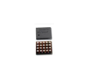 Kastanye U1501 LCD Boost Chip IC 65730A U3 untuk iPhone 5S 6 6 S 7 7 Plus 8 8 Plus