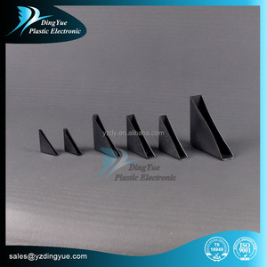 <span class=keywords><strong>Professionnel</strong></span> plastique coin gardes pour meubles - Product Image 3