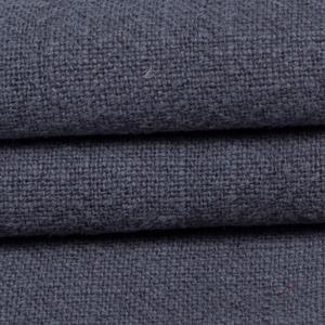 Vente en gros de tissu lavé à la pierre et au sable 8010, <span class=keywords><strong>70</strong></span>% de ramie, 30% de coton, mélange doux au toucher, ramie pure, crêpe tissé, <span class=keywords><strong>robe</strong></span> - Product Image 1