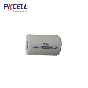Baterias <span class=keywords><strong>ni</strong></span> <span class=keywords><strong>cd</strong></span> sc 1200mah bateria recarregável de alta potência <span class=keywords><strong>1.2v</strong></span> 4/5sc <span class=keywords><strong>ni</strong></span>-<span class=keywords><strong>cd</strong></span> bateria para ferramentas