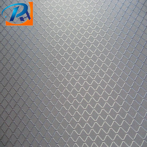 420D jacquard Honingraat ripstop <span class=keywords><strong>Oxford</strong></span> Stof met <span class=keywords><strong>PU</strong></span> Gecoat - Product Image 2