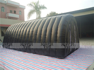 Fabricante profesional de <span class=keywords><strong>la</strong></span> mejor calidad <span class=keywords><strong>Tenda</strong></span> gigante inflable - Product Image 5