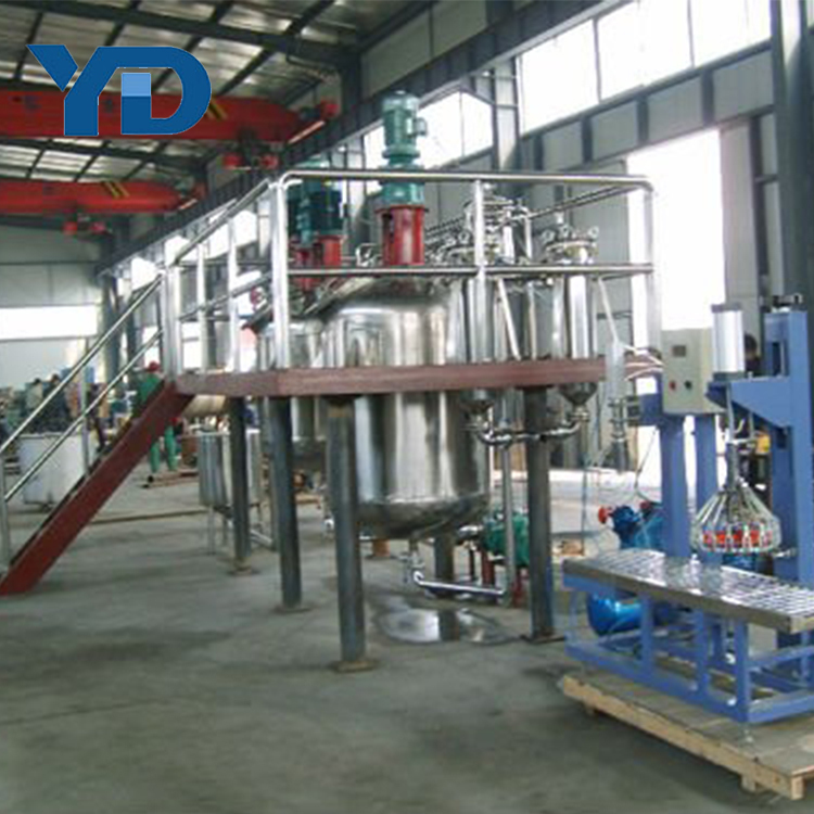 Haute Qualité Automatique Peinture Teinter Machine