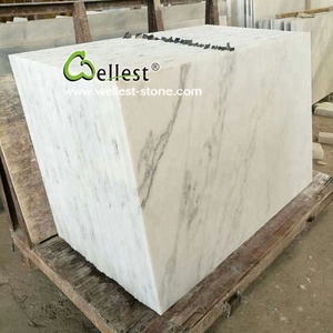 Tuile <span class=keywords><strong>de</strong></span> <span class=keywords><strong>marbre</strong></span> blanc volakas poli, dalle <span class=keywords><strong>de</strong></span> <span class=keywords><strong>marbre</strong></span>, plinthe, cadre <span class=keywords><strong>de</strong></span> <span class=keywords><strong>porte</strong></span>, rebord <span class=keywords><strong>de</strong></span> fenêtre - Product Image 1