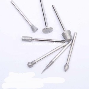 آلة المجوهرات أدوات الماس الأزيز مجموعات الصنفرة بر مجموعات - Product Image 6