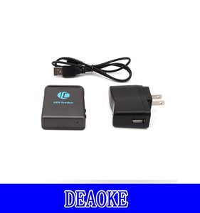 Thiết Bị Theo Dõi <span class=keywords><strong>Gps</strong></span> Theo Dõi <span class=keywords><strong>Tk102</strong></span> Mini <span class=keywords><strong>Tracker</strong></span> Dành Cho Trẻ Em/Người Lớn Hơn Thiết Bị Theo Dõi Tk102B Với Nền Tảng Định Vị Toàn Cầu - Product Image 5