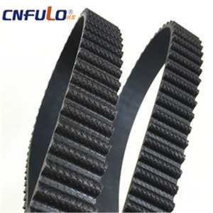 <span class=keywords><strong>RU</strong></span> Loại Ô Tô Vành Đai Thời Gian Cho KIA - Product Image 2