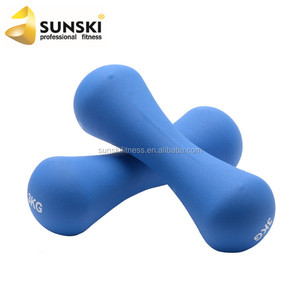 PVC bone CUFFLINK neoprene and molten iron set CUFFLINK - Product Image 5