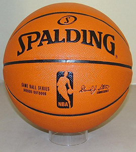 Pallone da calcio calcio calcio calcio pallone da calcio in plastica acrilico con <span class=keywords><strong>piedistallo</strong></span> con supporto per anello - Product Image 5