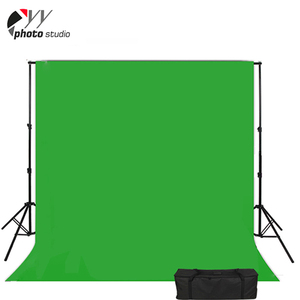 50*70CM 4 softbox. Fondos para foto <span class=keywords><strong>estudio</strong></span> en casa - Product Image 6
