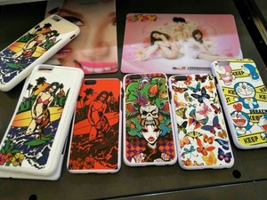 Audley tx800 UV 9060 kỹ thuật số <span class=keywords><strong>A2</strong></span> Kích thước máy in phun nhãn phẳng trường hợp điện thoại 3D máy in 3 đầu giá CE chân không giường mới được sử dụng điều kiện - Product Image 5