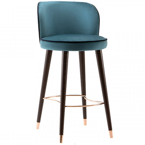 Chine fournisseur croix dossier <span class=keywords><strong>tabouret</strong></span> en bois <span class=keywords><strong>tabouret</strong></span> <span class=keywords><strong>de</strong></span> <span class=keywords><strong>bar</strong></span> <span class=keywords><strong>lot</strong></span> - Product Image 3