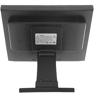 Écran tactile de 17 pouces résolution 1280x1024 moniteur tactile pour PC POS Graphic Draw Sketching avec USB HDMIed VGA - Product Image 6