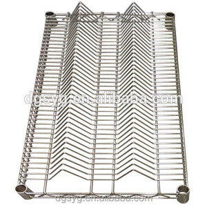 SMT Reel Trolley <span class=keywords><strong>ESD</strong></span> รถเข็นชั้นวางลวดสำหรับอุตสาหกรรมอิเล็กทรอนิกส์ - Product Image 4