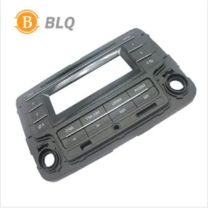 Low Pressure Insert Injection Molding Molds Making for Plastic Casting paper injection molding machines