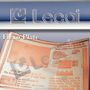لوحات طباعة فليكسو ، لوحات فلكسوغرافية ، لوحة فليكسو - Product Image 1