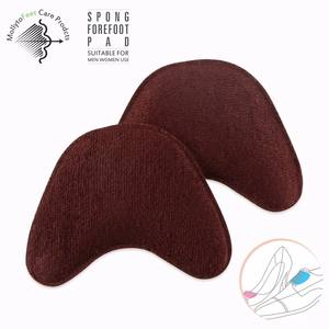 Offre Spéciale mousse de soin des pieds, réduit la friction, chaussures confortables, protège-talons - Product Image 2