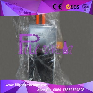 5 gallon chai BS-1 xô gallon chai Rinser MÁY GiẶT/máy giặt với kiểm tra cửa sổ scram nút - Product Image 4