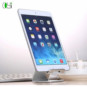 Khuyến Mại Quà Tặng Tiện Ích Sáng Tạo Điện Thoại Thông Minh Điện Thoại Di Động Điện Thoại Di Động Đứng - Product Image 6