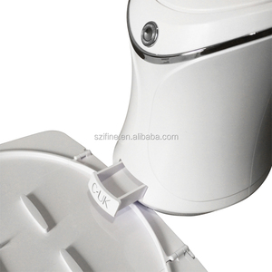 C-UK <span class=keywords><strong>Super</strong></span> Q fruta máscara facial máquina del fabricante/máquina mascarilla/DIY máscara facial de fruta máquina - Product Image 3