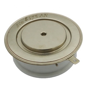 <span class=keywords><strong>SCR</strong></span> Thyristor mô-đun bán dẫn Thyristor mô-đun <span class=keywords><strong>n1114ls160</strong></span> giai đoạn kiểm soát Thyristor - Product Image 2
