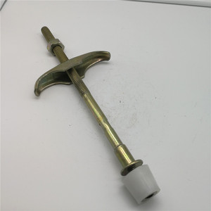 B Hình Nón Nhựa D Hình Nón P Hình Nón Với Hex Nut B Phụ Kiện Ván Khuôn Thép Hình Thức Tường Tie Rod Hệ Thống B Máy Giặt - Product Image 4