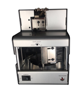 Máquina de alimentação automática matar KFR-1050 - Product Image 6