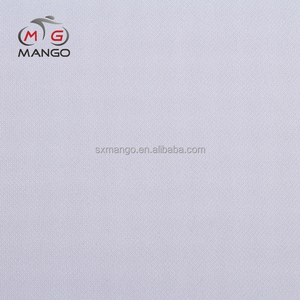 Nouveau mode résistant à la déchirure poids <span class=keywords><strong>pas</strong></span> <span class=keywords><strong>cher</strong></span> rouleaux filé polyester tissu - Product Image 2