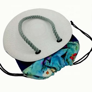 Nuova Borsa Eva Stile 2018 per Shopping Online e Spiaggia - Product Image 5