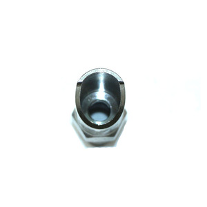 Fábrica directamente venta cerdo casas utilizado pezón dinker alimentador para ganado dinkers - Product Image 4