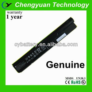 Original <span class=keywords><strong>batterie</strong></span> pour ordinateur portable <span class=keywords><strong>hp</strong></span> probook <span class=keywords><strong>4530s</strong></span> probook 4535s probook 4540s <span class=keywords><strong>batterie</strong></span> d'ordinateur portable - Product Image 1