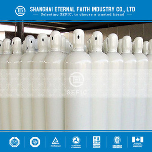 250CF DOT-3AA oxígeno argón CO2 cilindro de gas <span class=keywords><strong>helio</strong></span>/botella <span class=keywords><strong>precio</strong></span> - Product Image 1