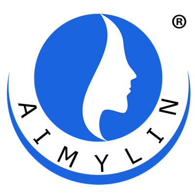Beijing Aimylin Technology Co., Ltd. logo