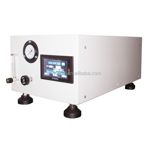 Generador de ozono de 20g para agua con certificado CE - Product Image 1