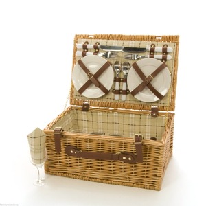 Vino <span class=keywords><strong>de</strong></span> Cocina Canasta <span class=keywords><strong>de</strong></span> Almacenamiento Cesta <span class=keywords><strong>de</strong></span> Picnic <span class=keywords><strong>de</strong></span> Mimbre Al Por Mayor <span class=keywords><strong>de</strong></span> la Playa - Product Image 5