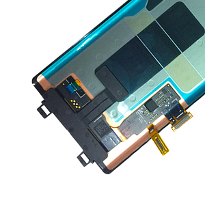 Pantalla LCD Original de Fábrica al por Mayor para Samsung <span class=keywords><strong>Galaxy</strong></span> <span class=keywords><strong>Note</strong></span> <span class=keywords><strong>9</strong></span> N960 <span class=keywords><strong>N960F</strong></span>, Pantalla Táctil LCD - Product Image 4