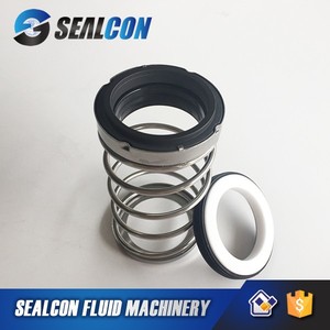 ผู้ผลิตจีนปั๊มตรากล <span class=keywords><strong>MG9</strong></span> - Product Image 4