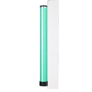 Oro verde de tambor OPC Compatible para <span class=keywords><strong>Ricoh</strong></span> SP100 100sf 100su SP200 <span class=keywords><strong>201</strong></span>, 202, 203, 204 - Product Image 2