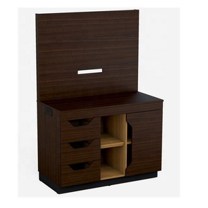 <span class=keywords><strong>Hotel</strong></span> Kamer Meubels Pakketten/Hampton Inn <span class=keywords><strong>Hotel</strong></span> Meubels MF072 - Product Image 4