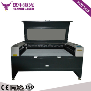 สายพานยางสำหรับเครื่องตัดเลเซอร์ - Product Image 4